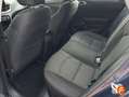 Kia 1.4 T-GDi 103kW (140CV) Drive Bleu - thumbnail 21