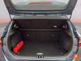 Kia 1.4 T-GDi 103kW (140CV) Drive Bleu - thumbnail 10