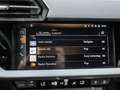 Audi A3 Sportback 40 TFSI e basis KLIMA SHZ LED Schwarz - thumbnail 8