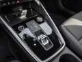 Audi A3 Sportback 40 TFSI e basis KLIMA SHZ LED Schwarz - thumbnail 11