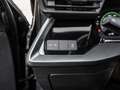 Audi A3 Sportback 40 TFSI e basis KLIMA SHZ LED Schwarz - thumbnail 13