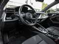 Audi A3 Sportback 40 TFSI e basis KLIMA SHZ LED Schwarz - thumbnail 14
