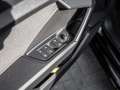 Audi A3 Sportback 40 TFSI e basis KLIMA SHZ LED Schwarz - thumbnail 15