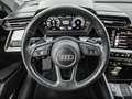 Audi A3 Sportback 40 TFSI e basis KLIMA SHZ LED Schwarz - thumbnail 7