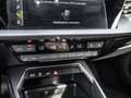 Audi A3 Sportback 40 TFSI e basis KLIMA SHZ LED Schwarz - thumbnail 10