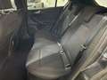 Ford Focus 1.0 ecoboost  Hybrid 125cv ST-Line 5p. 2025 Grigio - thumbnail 11