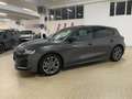 Ford Focus 1.0 ecoboost  Hybrid 125cv ST-Line 5p. 2025 Grigio - thumbnail 2
