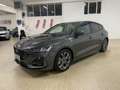 Ford Focus 1.0 ecoboost  Hybrid 125cv ST-Line 5p. 2025 Grigio - thumbnail 1