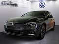 Volkswagen Golf VIII 1.5 eTSI Move DSG Head-up-Display LED Gris - thumbnail 2