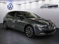 Volkswagen Golf VIII 1.5 eTSI Move DSG Head-up-Display LED Grijs - thumbnail 18