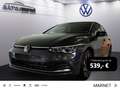 Volkswagen Golf VIII 1.5 eTSI Move DSG Head-up-Display LED Grau - thumbnail 1