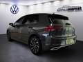 Volkswagen Golf VIII 1.5 eTSI Move DSG Head-up-Display LED Grau - thumbnail 12