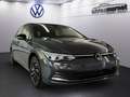 Volkswagen Golf VIII 1.5 eTSI Move DSG Head-up-Display LED Grijs - thumbnail 19