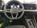 Volkswagen Golf VIII 1.5 eTSI Move DSG Head-up-Display LED Gris - thumbnail 10
