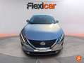 Nissan Qashqai DIG-T 116kW (158CV) mHEV Xtronic Acenta Gris - thumbnail 9