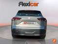 Nissan Qashqai DIG-T 116kW (158CV) mHEV Xtronic Acenta Gris - thumbnail 7