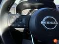 Nissan Qashqai DIG-T 116kW (158CV) mHEV Xtronic Acenta Gris - thumbnail 14