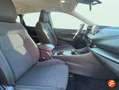 Nissan Qashqai DIG-T 116kW (158CV) mHEV Xtronic Acenta Gris - thumbnail 19