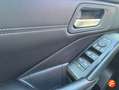 Nissan Qashqai DIG-T 116kW (158CV) mHEV Xtronic Acenta Gris - thumbnail 24