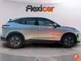 Nissan Qashqai DIG-T 116kW (158CV) mHEV Xtronic Acenta Gris - thumbnail 10