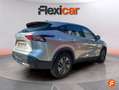 Nissan Qashqai DIG-T 116kW (158CV) mHEV Xtronic Acenta Gris - thumbnail 5