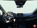Nissan Qashqai DIG-T 116kW (158CV) mHEV Xtronic Acenta Gris - thumbnail 12