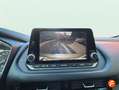 Nissan Qashqai DIG-T 116kW (158CV) mHEV Xtronic Acenta Gris - thumbnail 16