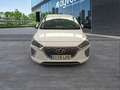 Hyundai IONIQ PHEV 1.6 GDI Tecno Blanco - thumbnail 2