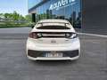 Hyundai IONIQ PHEV 1.6 GDI Tecno Blanco - thumbnail 5