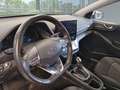 Hyundai IONIQ PHEV 1.6 GDI Tecno Blanco - thumbnail 7