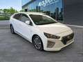Hyundai IONIQ PHEV 1.6 GDI Tecno Blanco - thumbnail 3