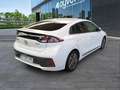 Hyundai IONIQ PHEV 1.6 GDI Tecno Blanco - thumbnail 4