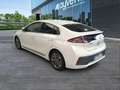 Hyundai IONIQ PHEV 1.6 GDI Tecno Blanco - thumbnail 6