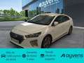 Hyundai IONIQ PHEV 1.6 GDI Tecno Blanco - thumbnail 1