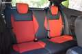 Ford Fiesta ST 1.6 ECOBOOST 182ch phase 2 PACK PERFORMANCE Schwarz - thumbnail 4