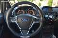 Ford Fiesta ST 1.6 ECOBOOST 182ch phase 2 PACK PERFORMANCE Nero - thumbnail 7