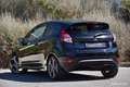 Ford Fiesta ST 1.6 ECOBOOST 182ch phase 2 PACK PERFORMANCE Nero - thumbnail 6