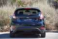 Ford Fiesta ST 1.6 ECOBOOST 182ch phase 2 PACK PERFORMANCE Nero - thumbnail 9