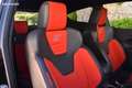 Ford Fiesta ST 1.6 ECOBOOST 182ch phase 2 PACK PERFORMANCE Nero - thumbnail 10