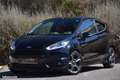 Ford Fiesta ST 1.6 ECOBOOST 182ch phase 2 PACK PERFORMANCE Nero - thumbnail 1