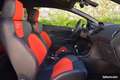 Ford Fiesta ST 1.6 ECOBOOST 182ch phase 2 PACK PERFORMANCE Nero - thumbnail 3