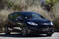 Ford Fiesta ST 1.6 ECOBOOST 182ch phase 2 PACK PERFORMANCE Nero - thumbnail 5