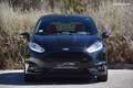 Ford Fiesta ST 1.6 ECOBOOST 182ch phase 2 PACK PERFORMANCE Nero - thumbnail 8