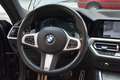 BMW 745 745e Azul - thumbnail 28
