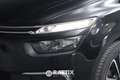 Citroen Grand C4 SpaceTourer 1.5 BlueHDI 130CV Shine EAT8 7 p.ti Noir - thumbnail 3