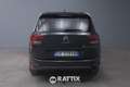 Citroen Grand C4 SpaceTourer 1.5 BlueHDI 130CV Shine EAT8 7 p.ti Noir - thumbnail 5