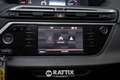 Citroen Grand C4 SpaceTourer 1.5 BlueHDI 130CV Shine EAT8 7 p.ti Noir - thumbnail 22