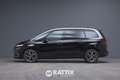Citroen Grand C4 SpaceTourer 1.5 BlueHDI 130CV Shine EAT8 7 p.ti Noir - thumbnail 2