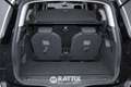 Citroen Grand C4 SpaceTourer 1.5 BlueHDI 130CV Shine EAT8 7 p.ti Noir - thumbnail 7