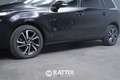 Citroen Grand C4 SpaceTourer 1.5 BlueHDI 130CV Shine EAT8 7 p.ti Noir - thumbnail 4